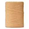 LindeHobby Raffia Lux